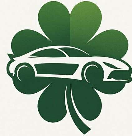 m7 vistorias automotivas